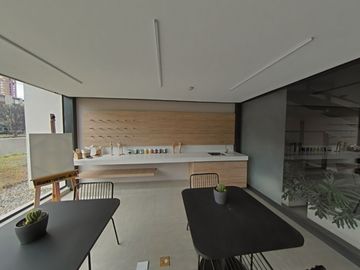 Apartamento en Venta Nuevo en El Recuerdo, Centro Nariño, Corferias, Gran América, Quinta Paredes, Bogotá Colombia 2 habitaciones 1 parqueadero 63 mt2