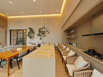Apartamento en Venta Nuevo en El Recuerdo, Centro Nariño, Corferias, Gran América, Quinta Paredes, Bogotá Colombia 2 habitaciones 1 parqueadero 63 mt2