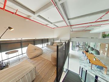 Apartamento en Venta Nuevo en El Recuerdo, Centro Nariño, Corferias, Gran América, Quinta Paredes, Bogotá Colombia 2 habitaciones 1 parqueadero 63 mt2