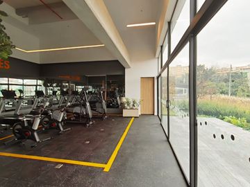 Apartamento en Venta Nuevo en El Recuerdo, Centro Nariño, Corferias, Gran América, Quinta Paredes, Bogotá Colombia 2 habitaciones 1 parqueadero 63 mt2