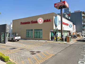 ¡¡¡APROVECHA ESTE REMATE BANCARIO!!! En una gran zona de Puebla
