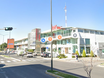 ¡¡¡APROVECHA ESTE REMATE BANCARIO!!! En una gran zona de Puebla