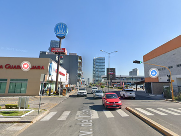 ¡¡¡APROVECHA ESTE REMATE BANCARIO!!! En una gran zona de Puebla