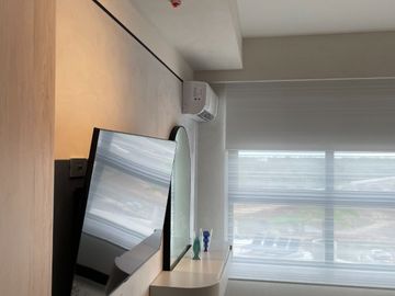 VENTA DE APARTAMENTOS EN SANTA MARIA GOLF & COUNTRY CLUB