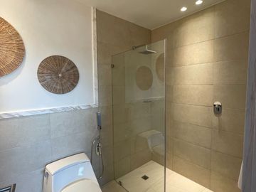 VENTA DE APARTAMENTOS EN SANTA MARIA GOLF & COUNTRY CLUB