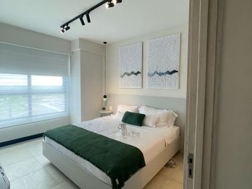 VENTA DE APARTAMENTOS EN SANTA MARIA GOLF & COUNTRY CLUB