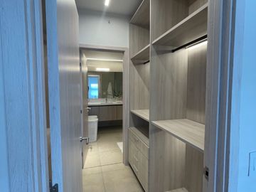 VENTA DE APARTAMENTOS EN SANTA MARIA GOLF & COUNTRY CLUB