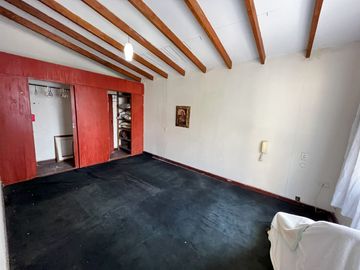 VENDO CHORRILLOS ATRACTIVO TERRENO 300M2 PARAMETROS PARA 6 PISOS