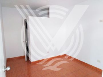 OPORTUNIDAD: SE VENDE LOCAL COMERCIAL Y TERRENO CON 2 FRENTES Y 40% CONSTRUIDO PARA HOTEL