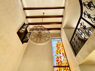 CASA EN VENTA LOMAS DE SANTA ANITA