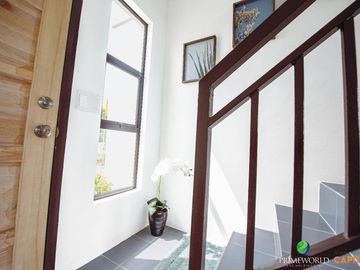 Primeworld Capital - Quality and Affordable Homes Built for You!