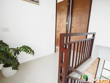 Primeworld Capital - Quality and Affordable Homes Built for You!