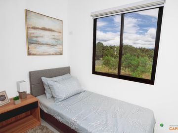 Primeworld Capital - Quality and Affordable Homes Built for You!