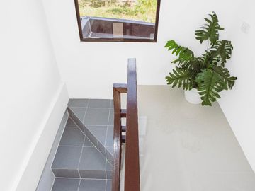 Primeworld Capital - Quality and Affordable Homes Built for You!