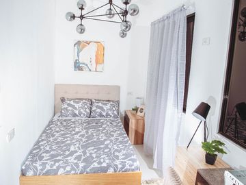 Primeworld Capital - Quality and Affordable Homes Built for You!