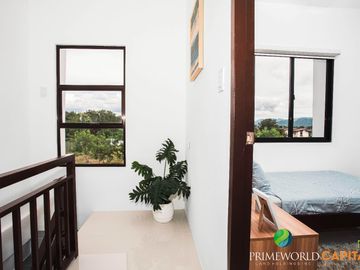 Primeworld Capital - Quality and Affordable Homes Built for You!