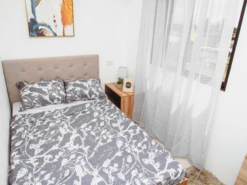 Primeworld Capital - Quality and Affordable Homes Built for You!