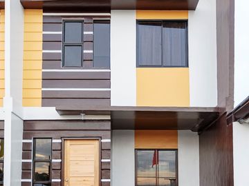 Primeworld Capital - Quality and Affordable Homes Built for You!