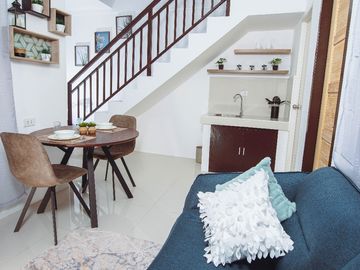 Primeworld Capital - Quality and Affordable Homes Built for You!