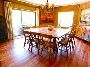 Casa en venta en Pingueral