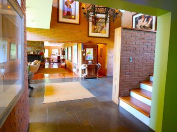 Casa en venta en Pingueral