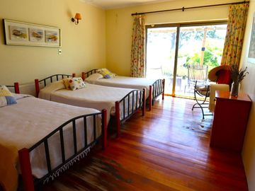 Casa en venta en Pingueral