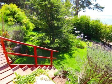 Casa en venta en Pingueral