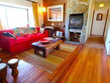 Casa en venta en Pingueral