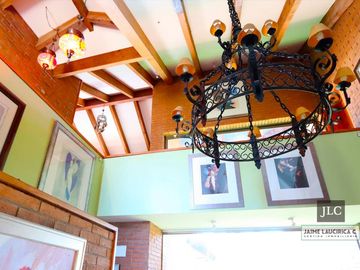 Casa en venta en Pingueral