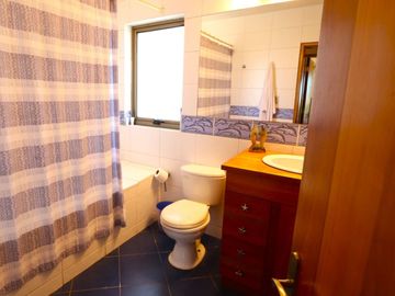 Casa en venta en Pingueral