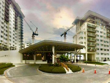 For sale condo in Cavite Serin east Tagaytay Ayala malls Airbnb Staycation