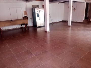 casa de venta en manta zona norte