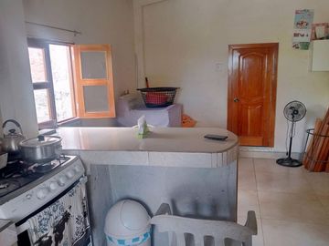 casa de venta en manta zona norte