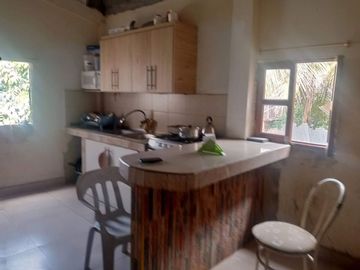 casa de venta en manta zona norte