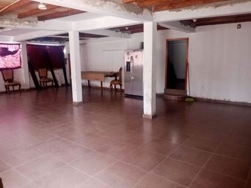 casa de venta en manta zona norte