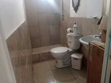 casa de venta en manta zona norte
