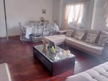 casa de venta en manta zona norte