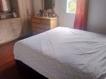 casa de venta en manta zona norte