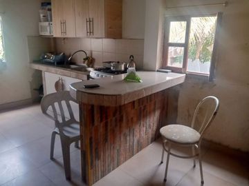 casa de venta en manta zona norte