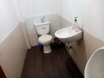casa de venta en manta zona norte