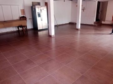 casa de venta en manta zona norte