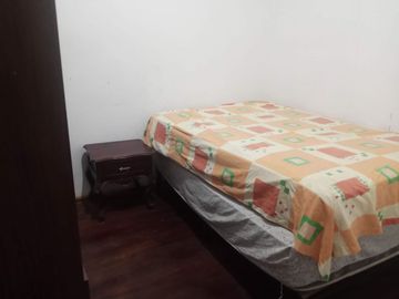 casa de venta en manta zona norte
