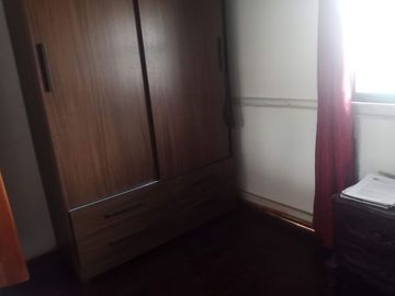 casa de venta en manta zona norte