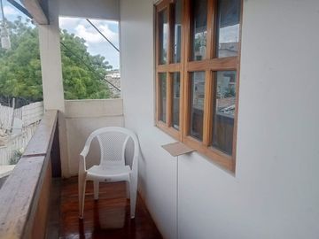 casa de venta en manta zona norte
