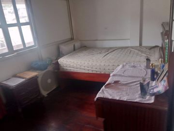 casa de venta en manta zona norte