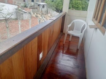 casa de venta en manta zona norte