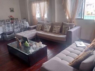 casa de venta en manta zona norte