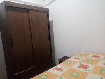 casa de venta en manta zona norte