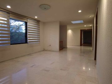 CASA EN VENTA EN RESIDENCIAL PULGAS PANDAS SUR AGUASCALIENTES