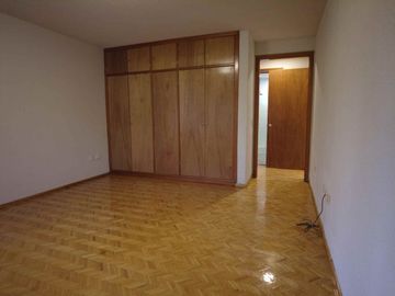 CASA EN VENTA EN RESIDENCIAL PULGAS PANDAS SUR AGUASCALIENTES